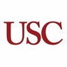 University of Southern California image